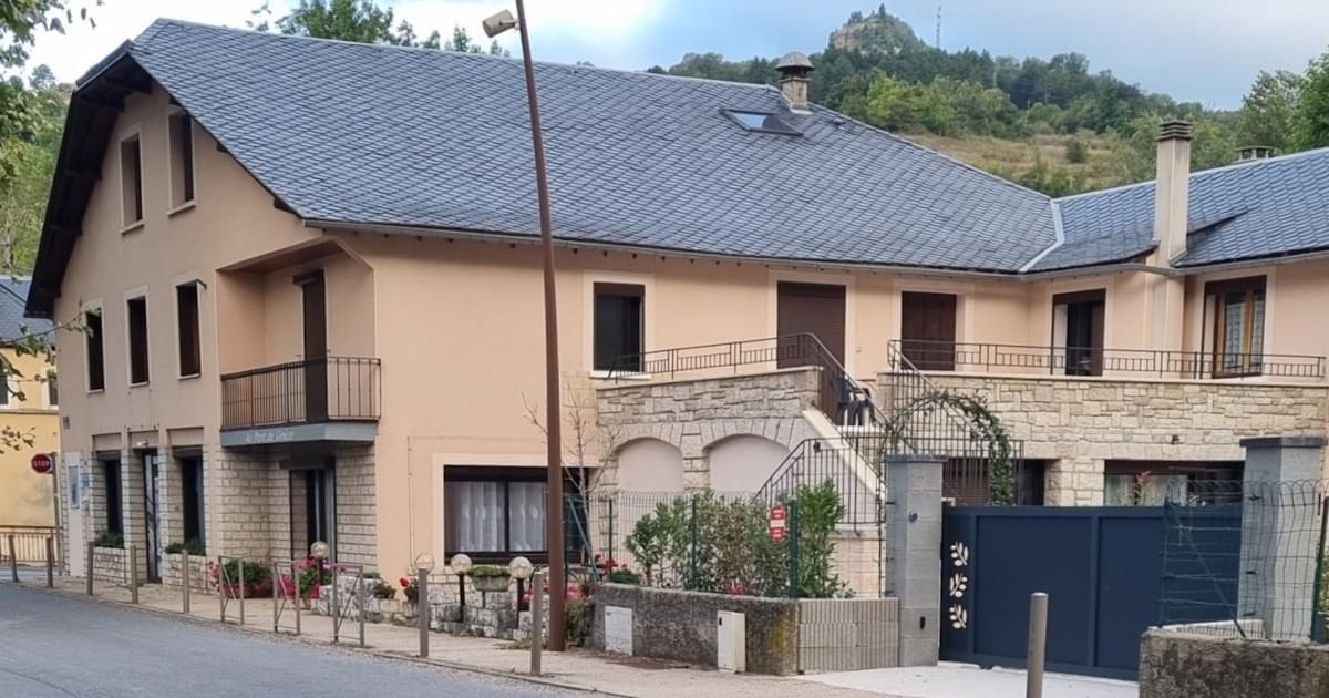 Bonnes fêtes de fin d&rsquo;année à tous