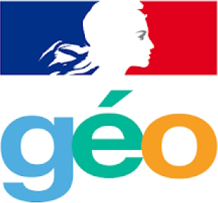 Géoportail