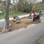 parking aupontdelagineze.fr