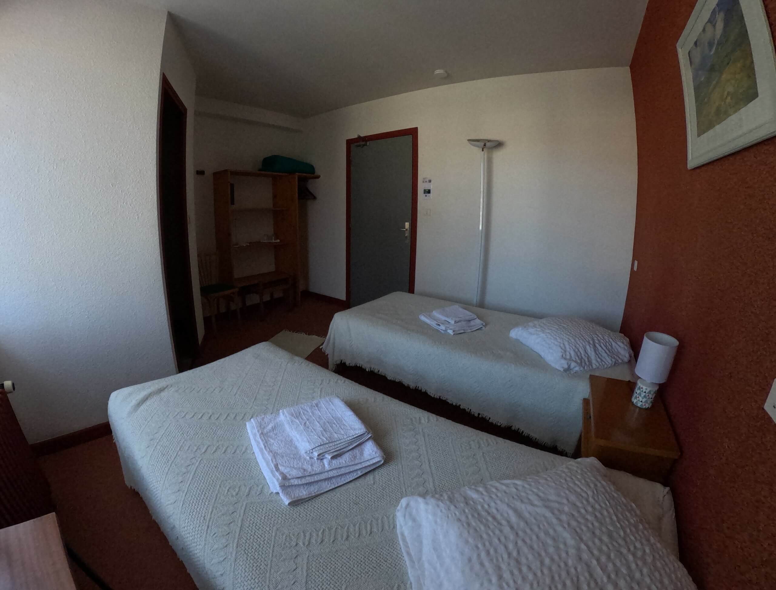 Chambre Les Narcisses Chambre Les Narcisses