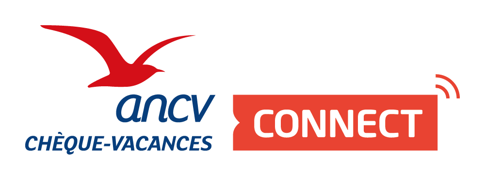 Chèque-Vacances Connect
